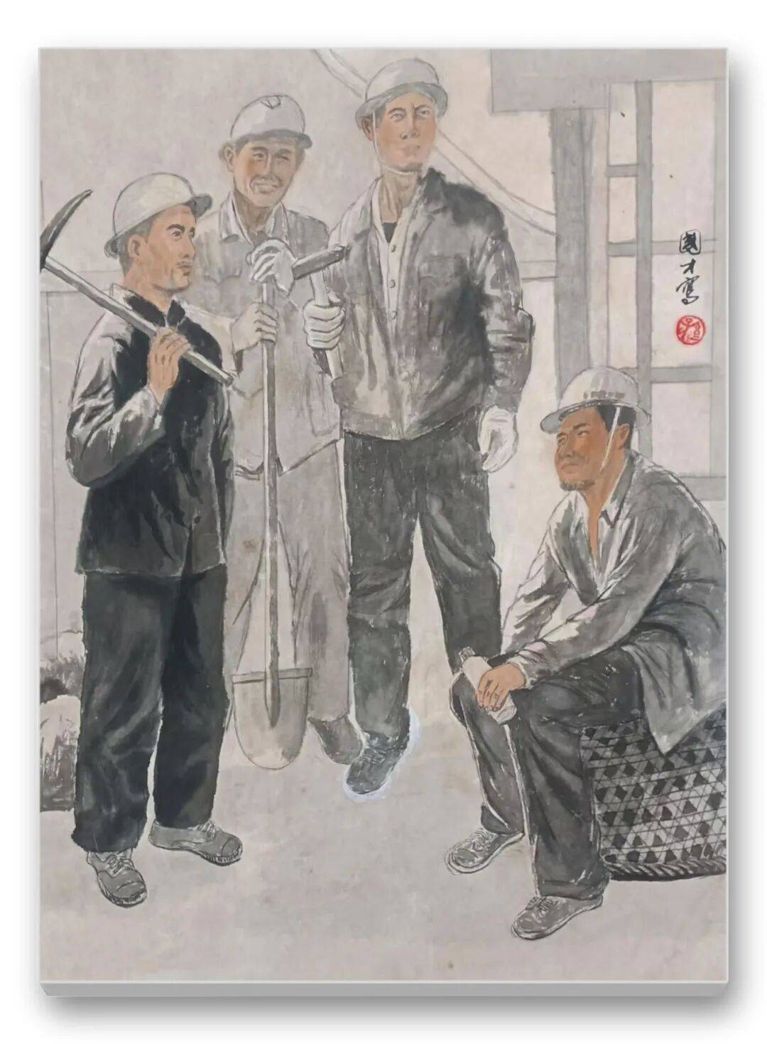 文章配图-1