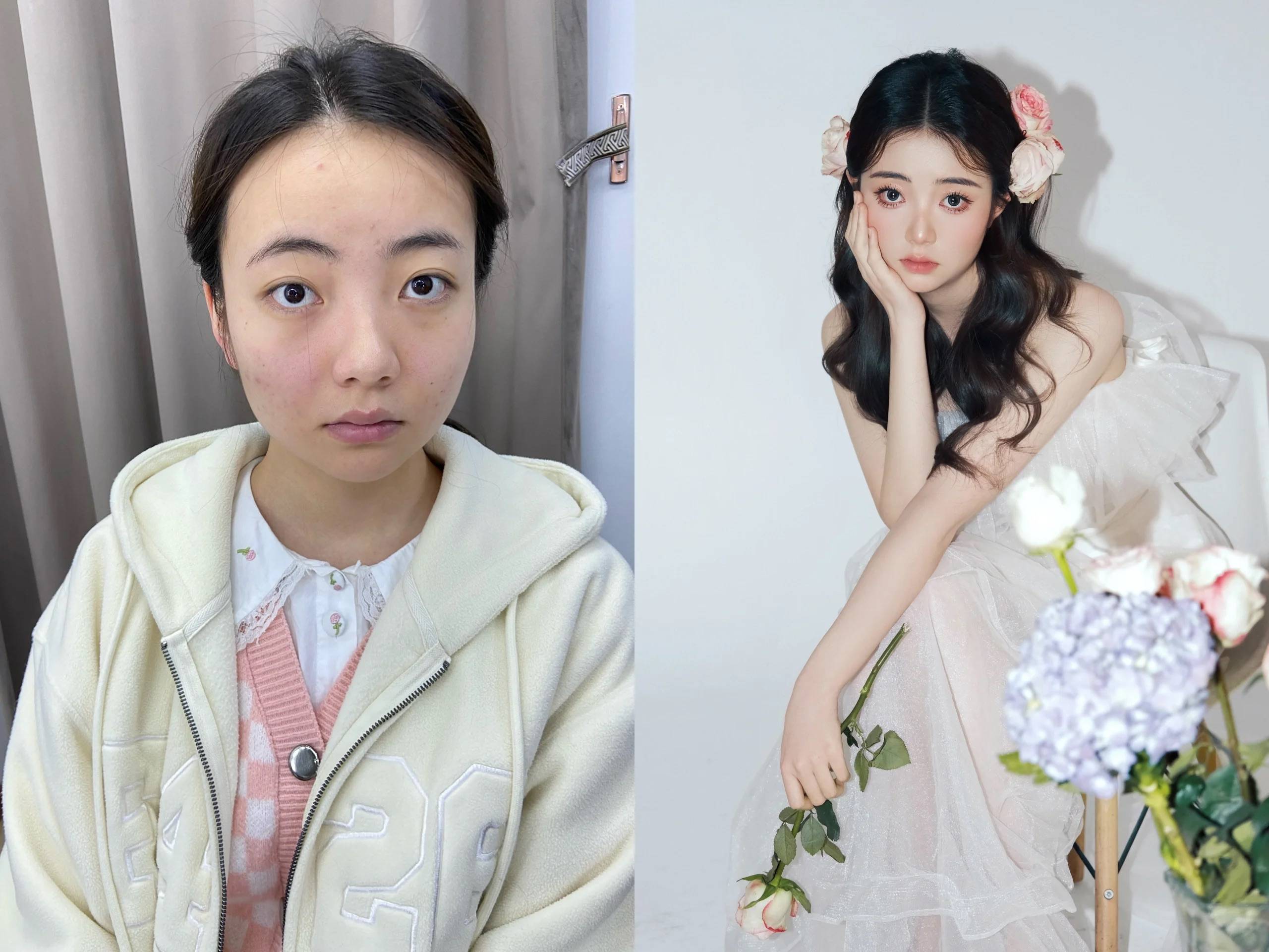 有口碑的泉州写真工作室哪家好