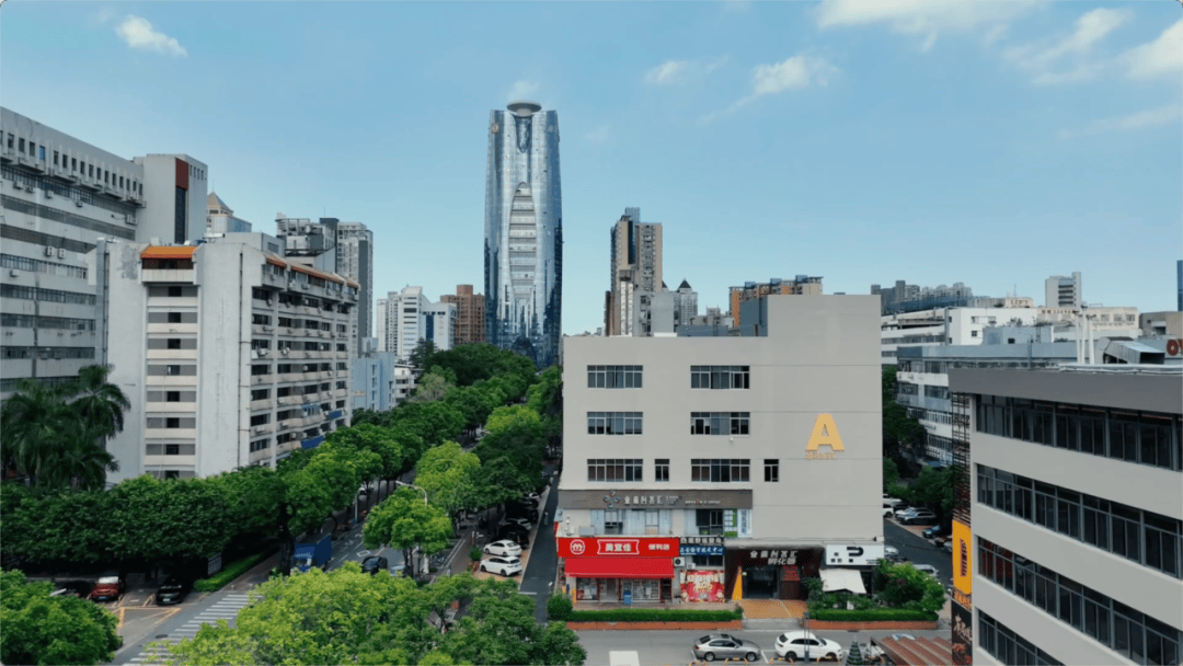 文章配图-1