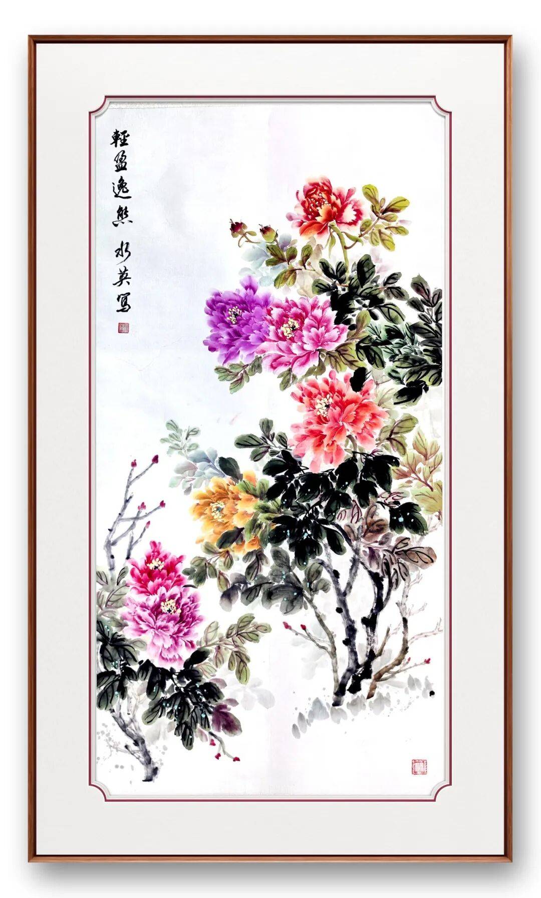文章配图-12