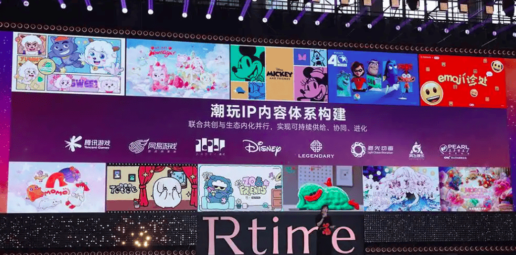 原创            进军“超级娱乐空间”2.0、吃谷卖零食：儒意电影的转型能打几分？