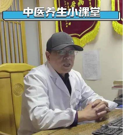 文章配图-2