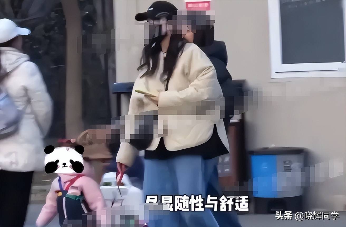 文章配图-2