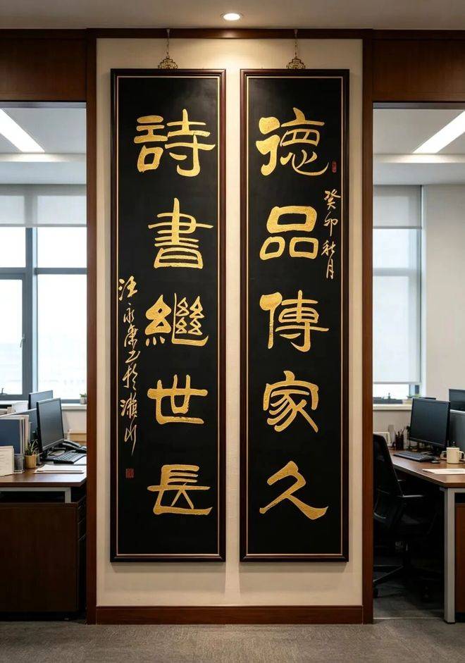 文章配图-11