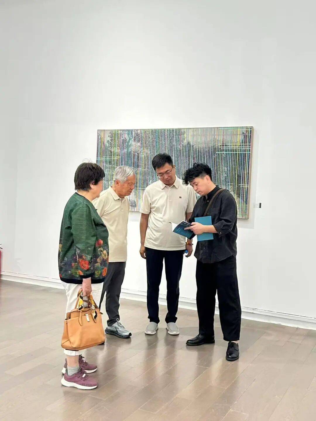 文章配图-17