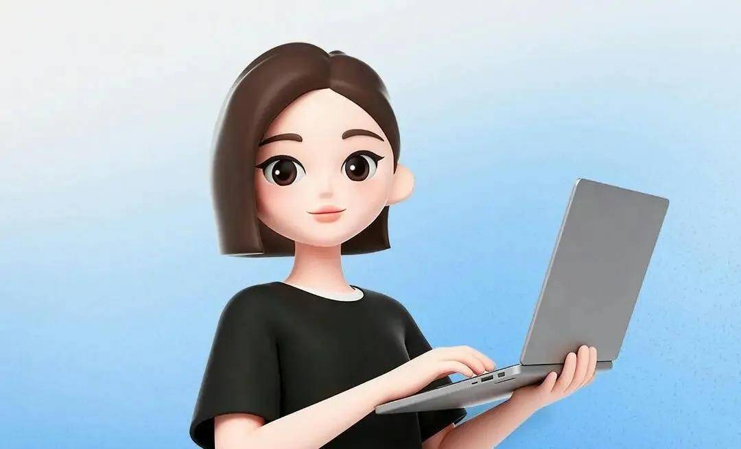 文章配图-1