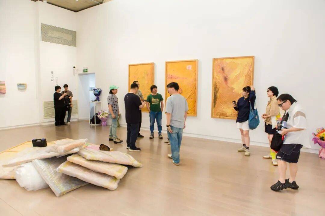 文章配图-28