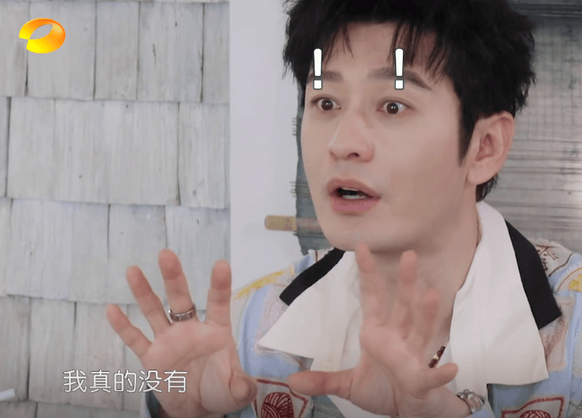 文章配图-2