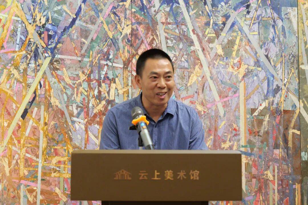 文章配图-7