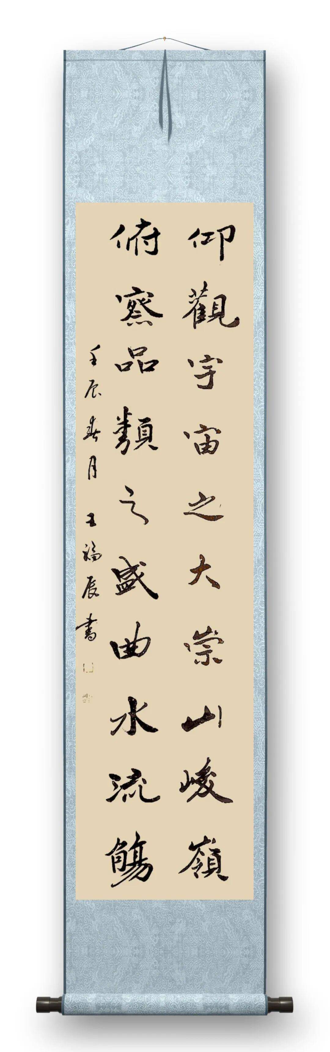 文章配图-18