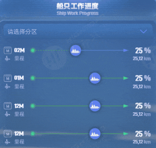 文章配图-2
