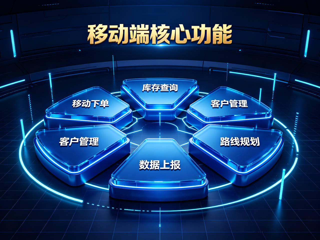 配图5-移动端核心功能.png