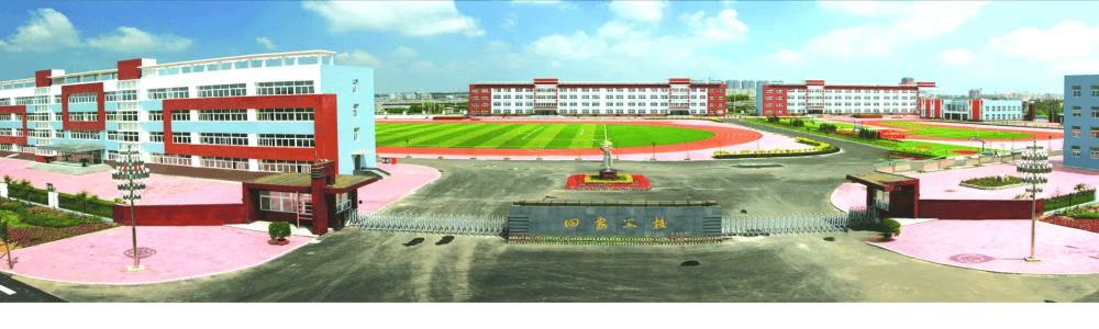 文章配图-1