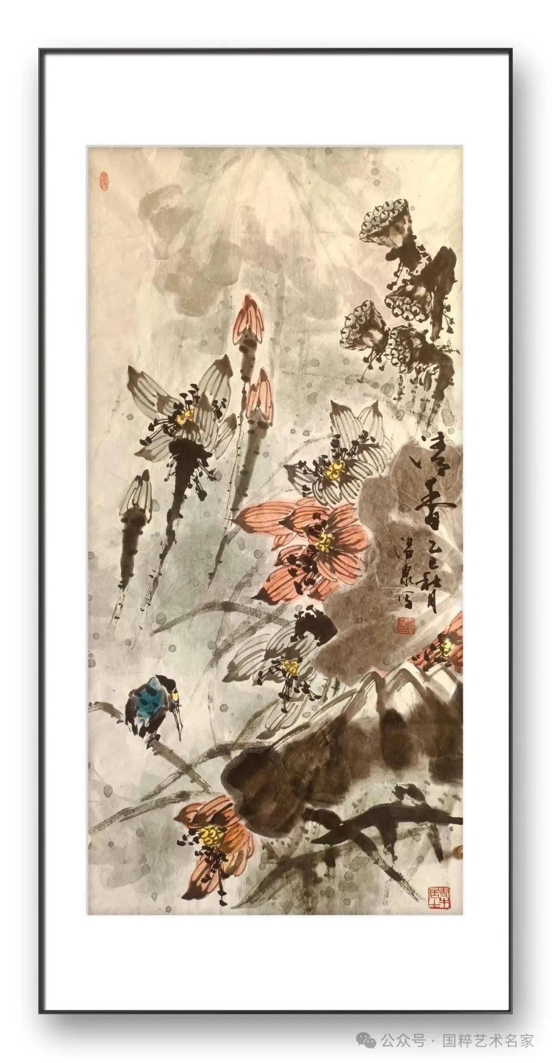 文章配图-7