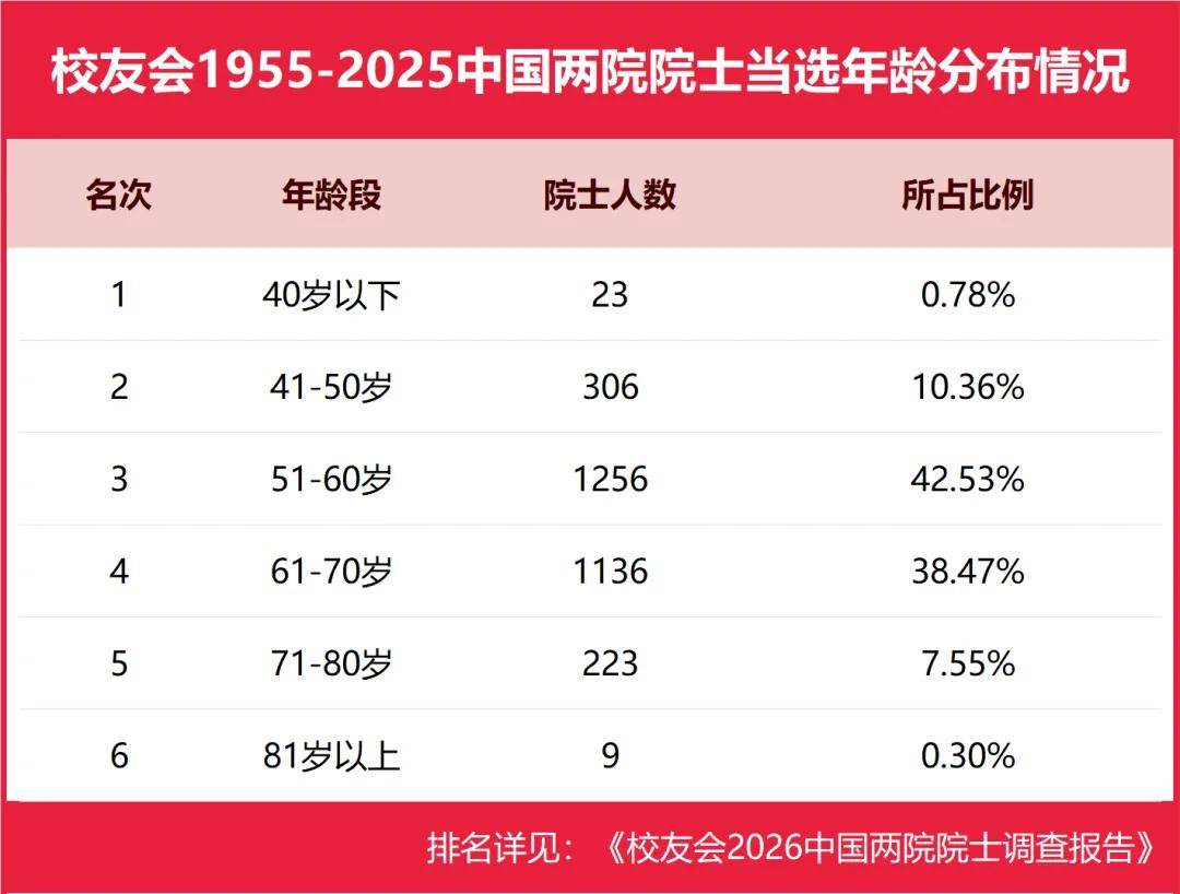 文章配图-2