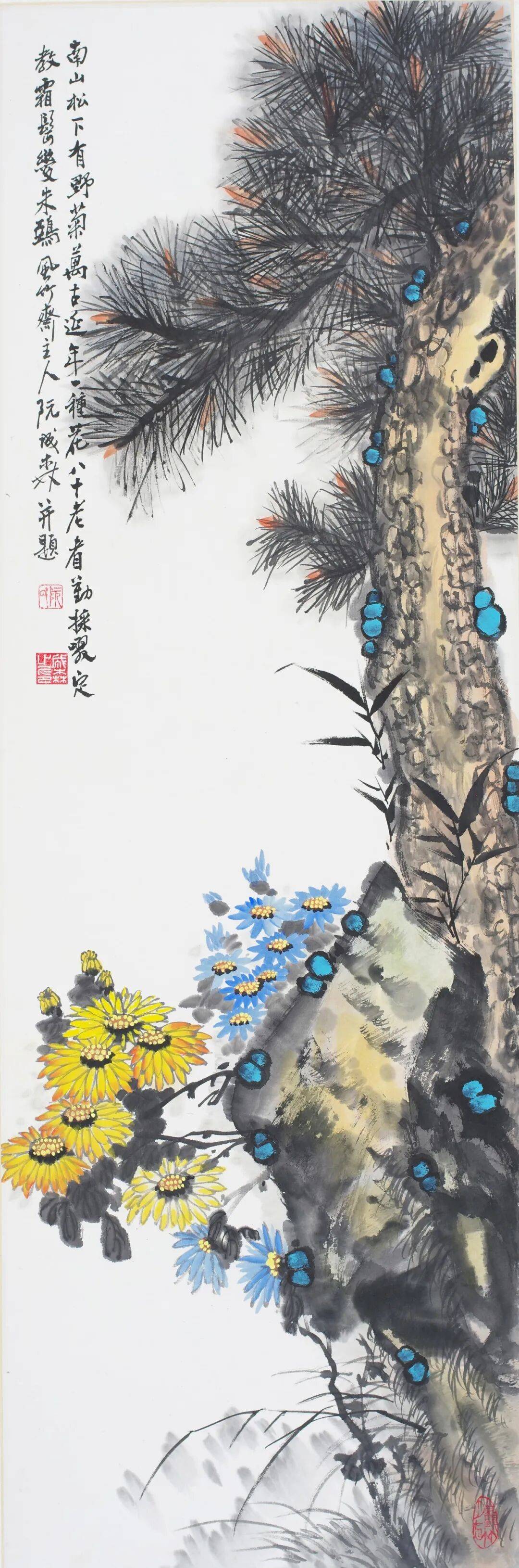 文章配图-1