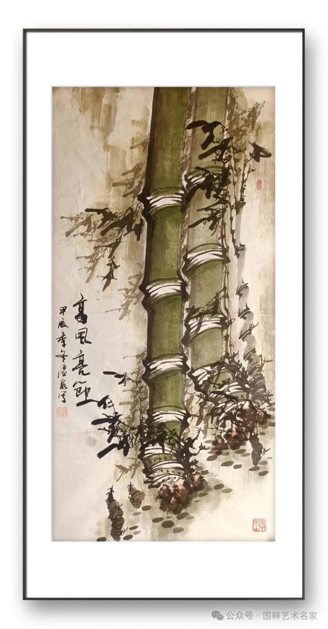 文章配图-4