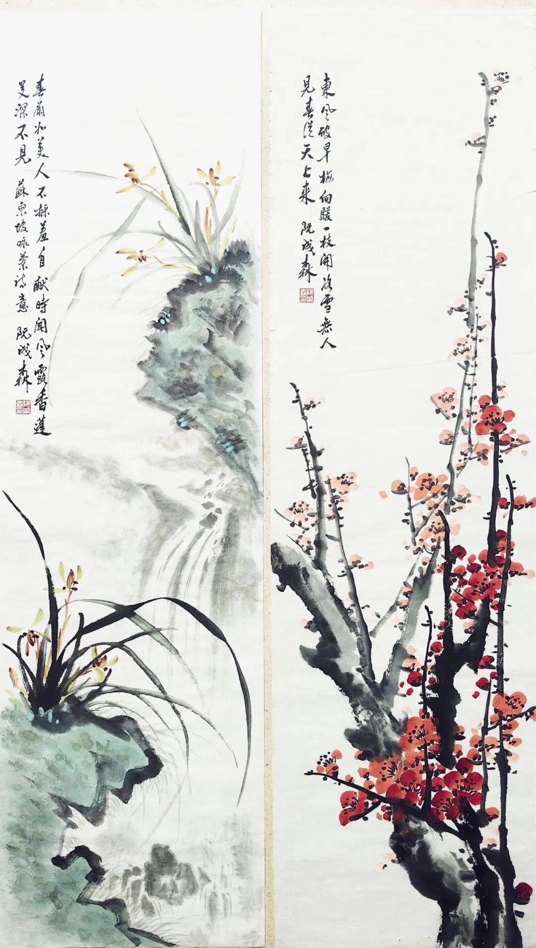 文章配图-1