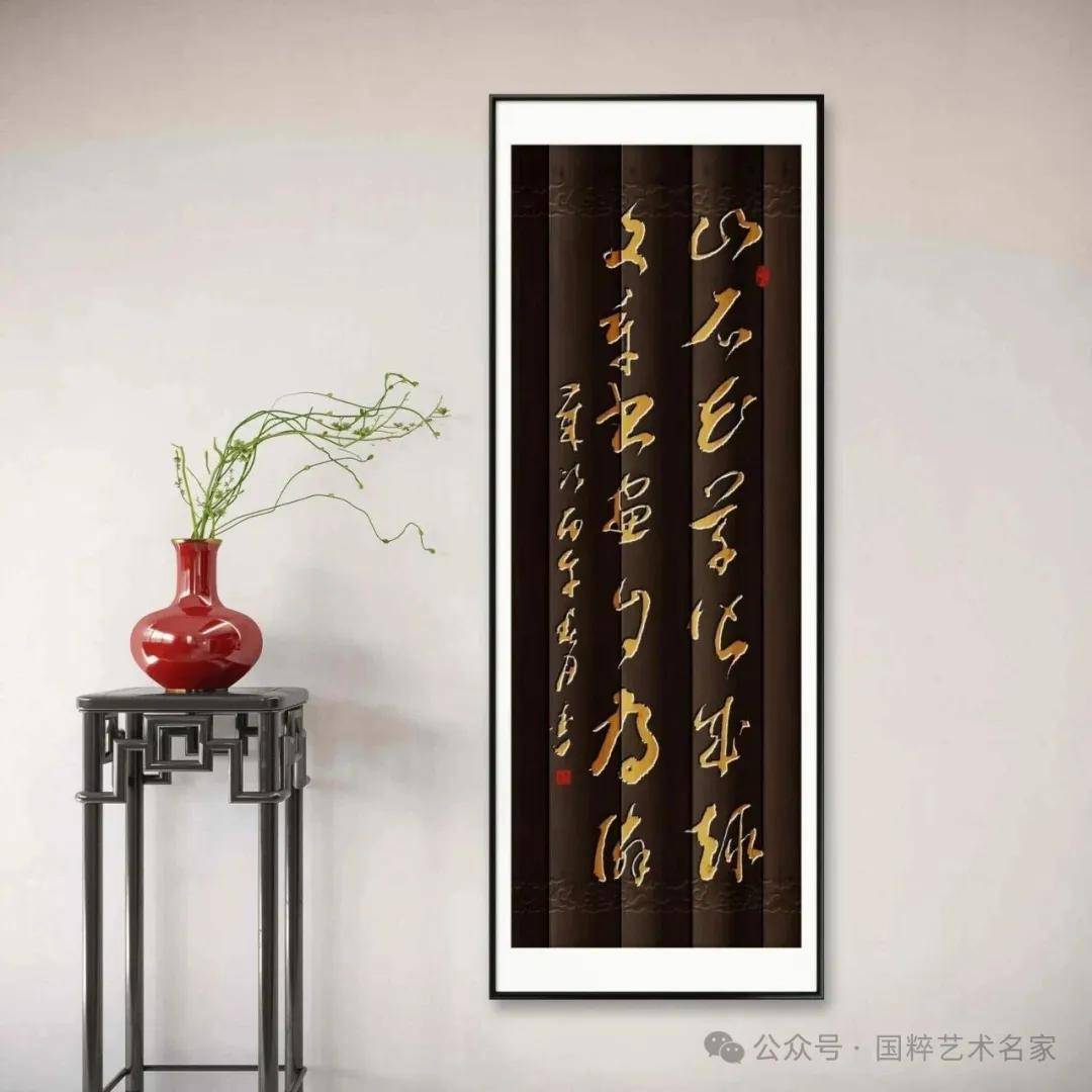 文章配图-2