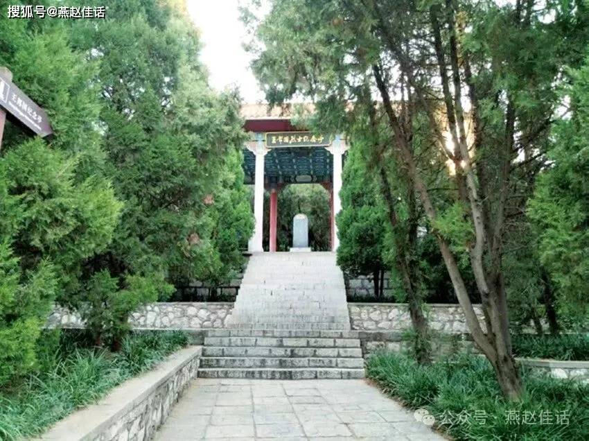 文章配图-1