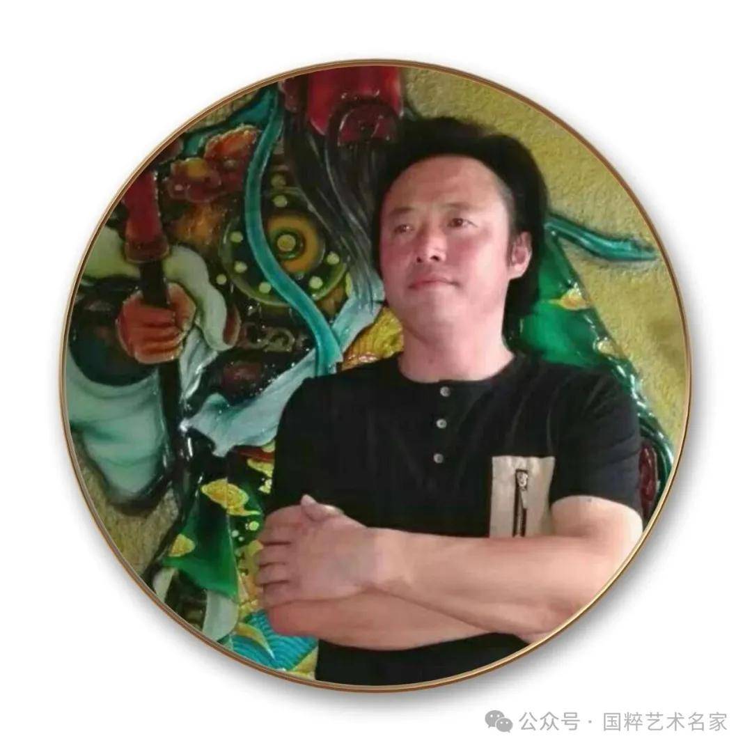 文章配图-1