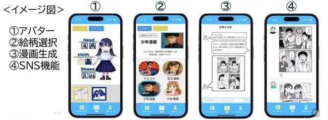 请输入图片描述
