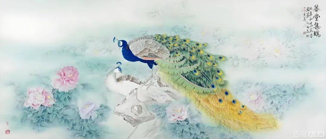 文章配图-1