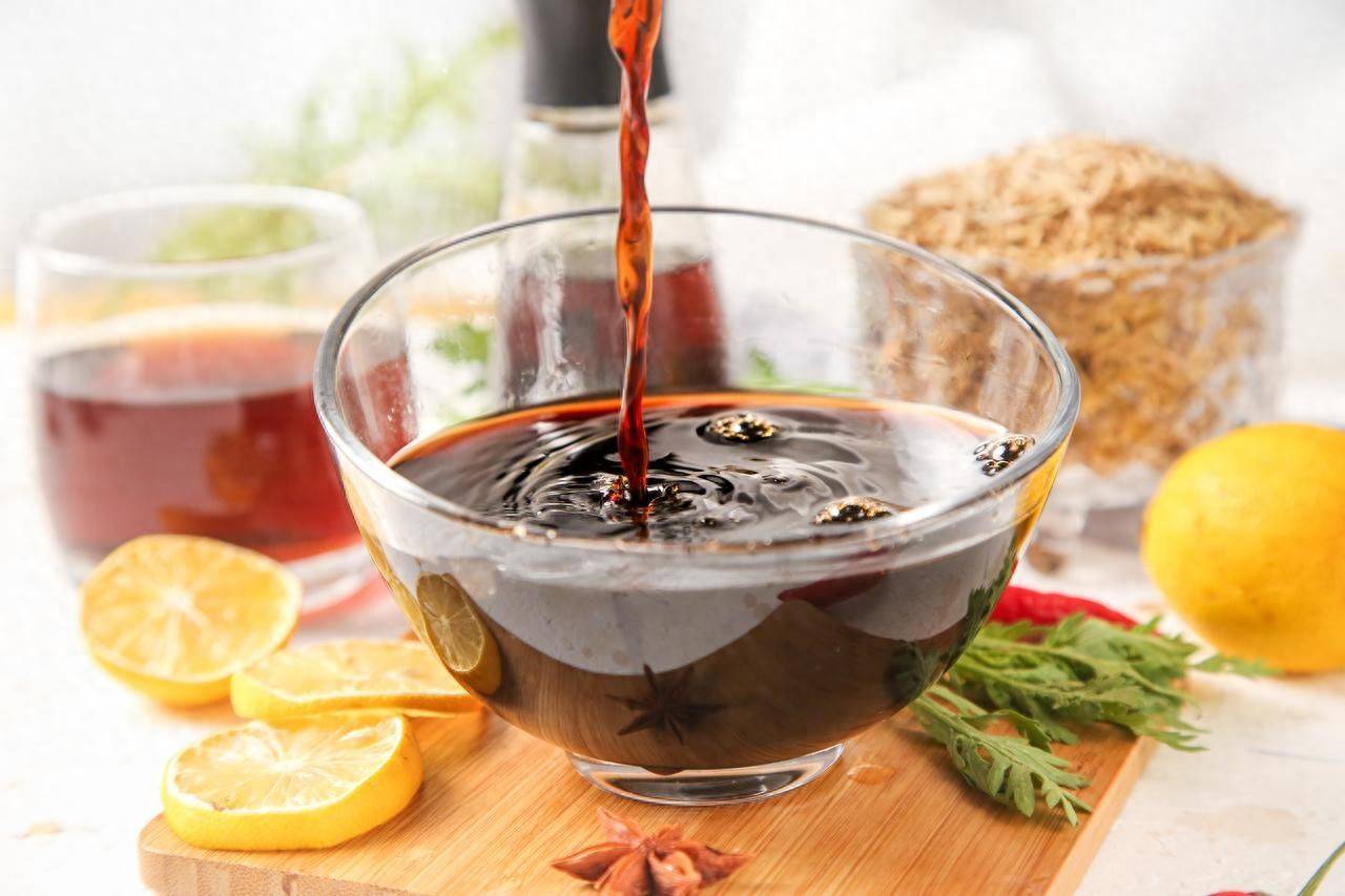 原创            糖尿病人吃醋真的能降血糖吗？