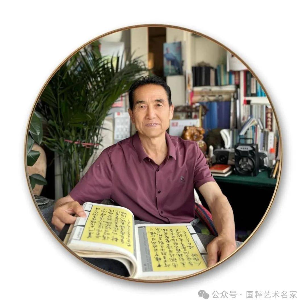 文章配图-1