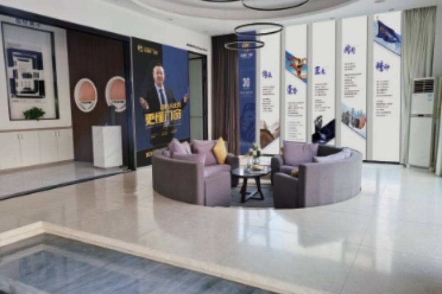 图片1