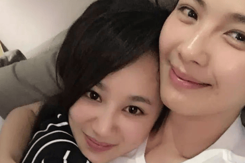 刘涛祝贺杨紫获白玉兰视后：你的努力和天赋值得一切赞美封面图