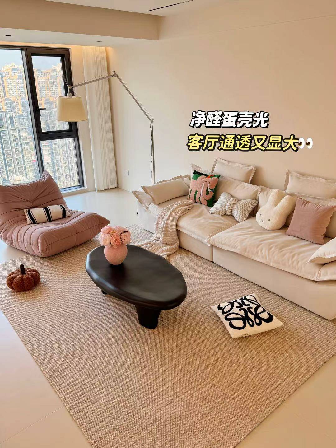 文章插图