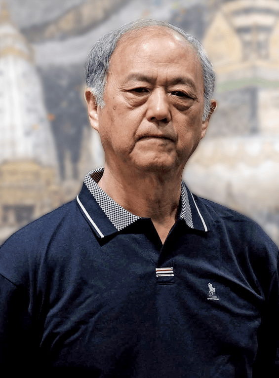 文章配图-1