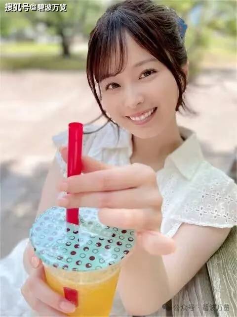 文章配图-1