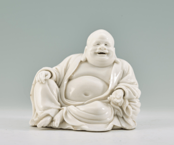 从陈丽华到李鉴宸，看透古玩行这条“不归路”：要么做文化，要么滚