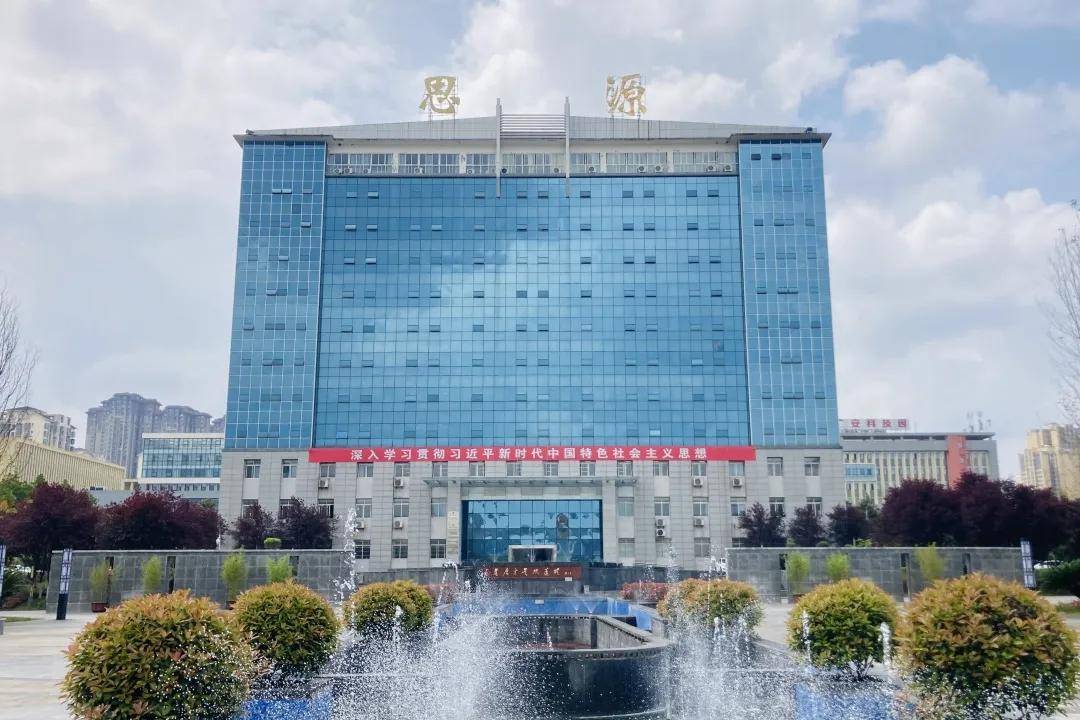文章配图-2