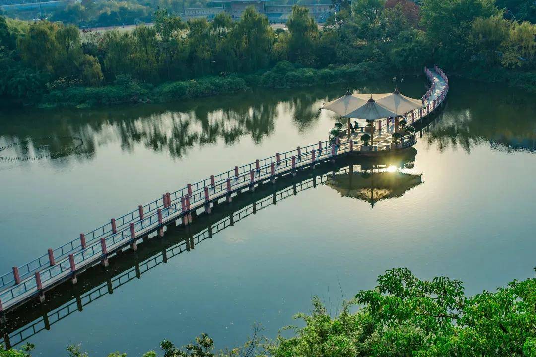 文章配图-2
