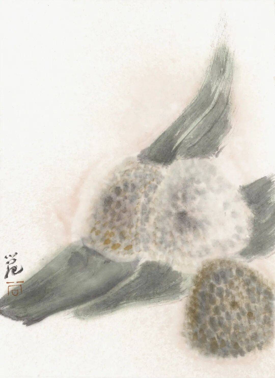 文章配图-28