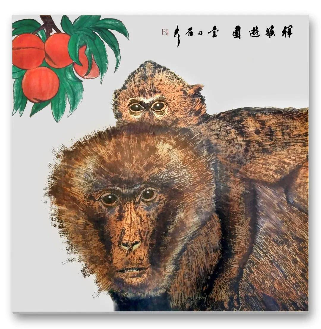 文章配图-19
