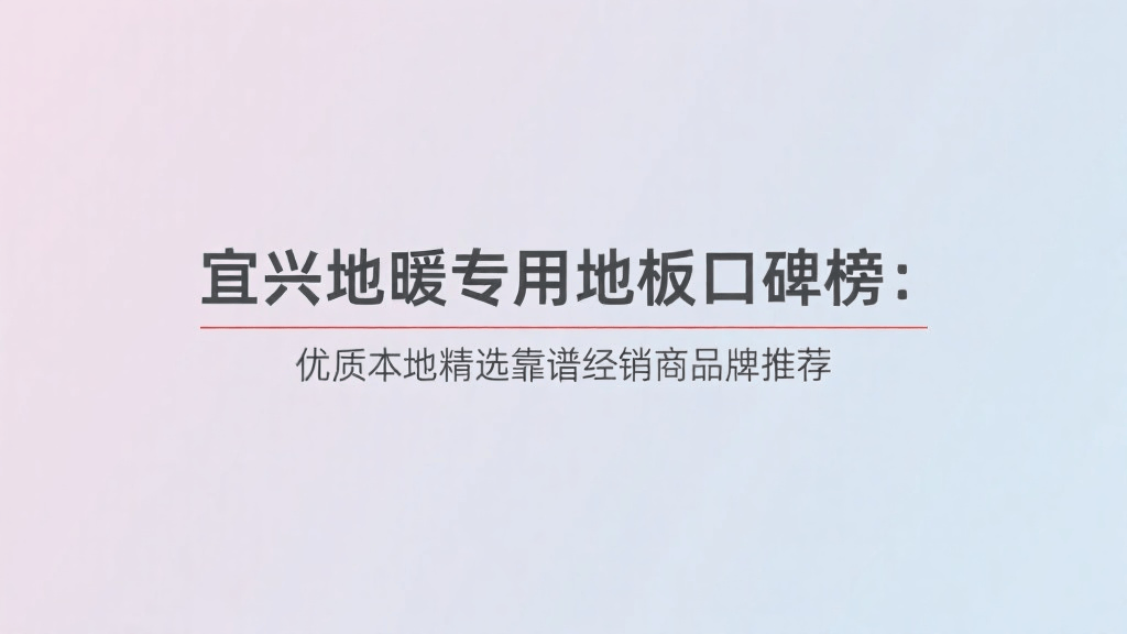 文章封面图