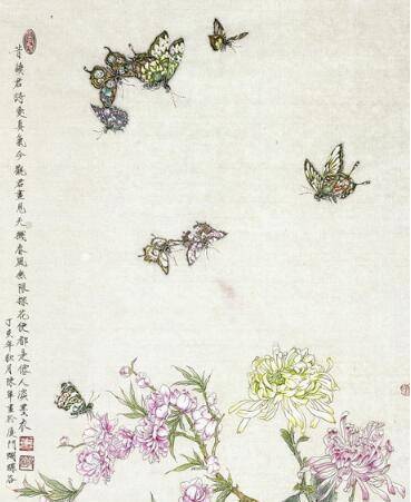 文章配图-1