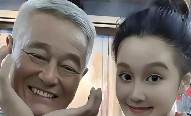 文章配图-1