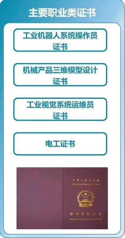 文章配图-3