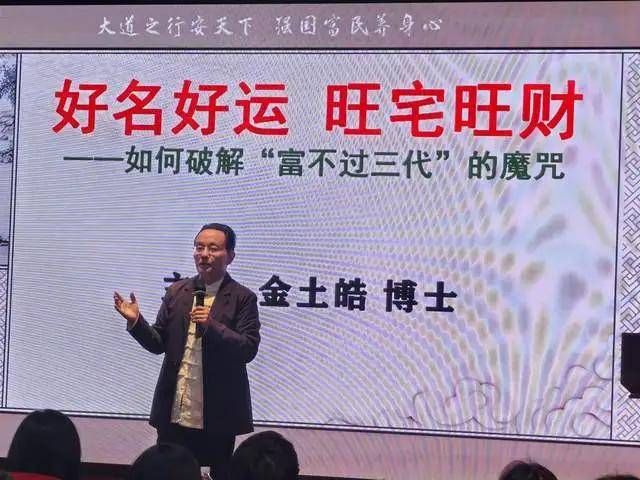文章配图-14