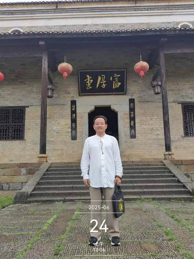 文章配图-38