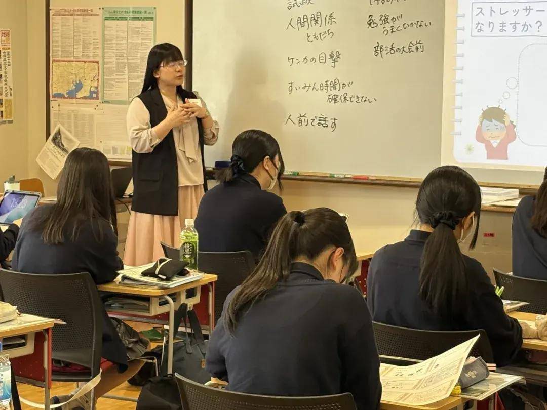 请输入图片描述