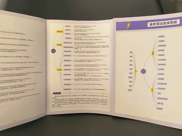 企业微信截图_17827916041497.png