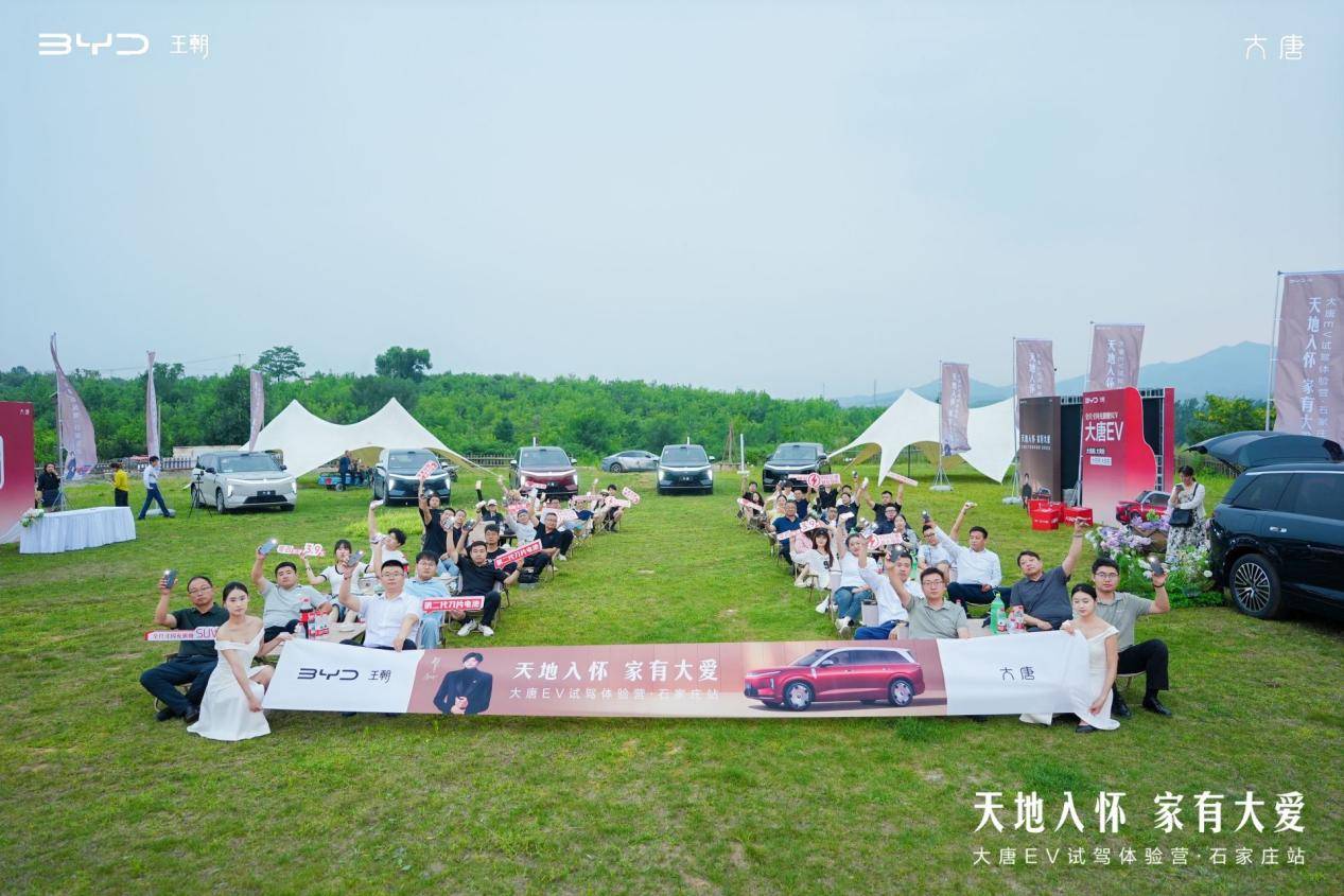 微信图片_20260701095613_2388_4