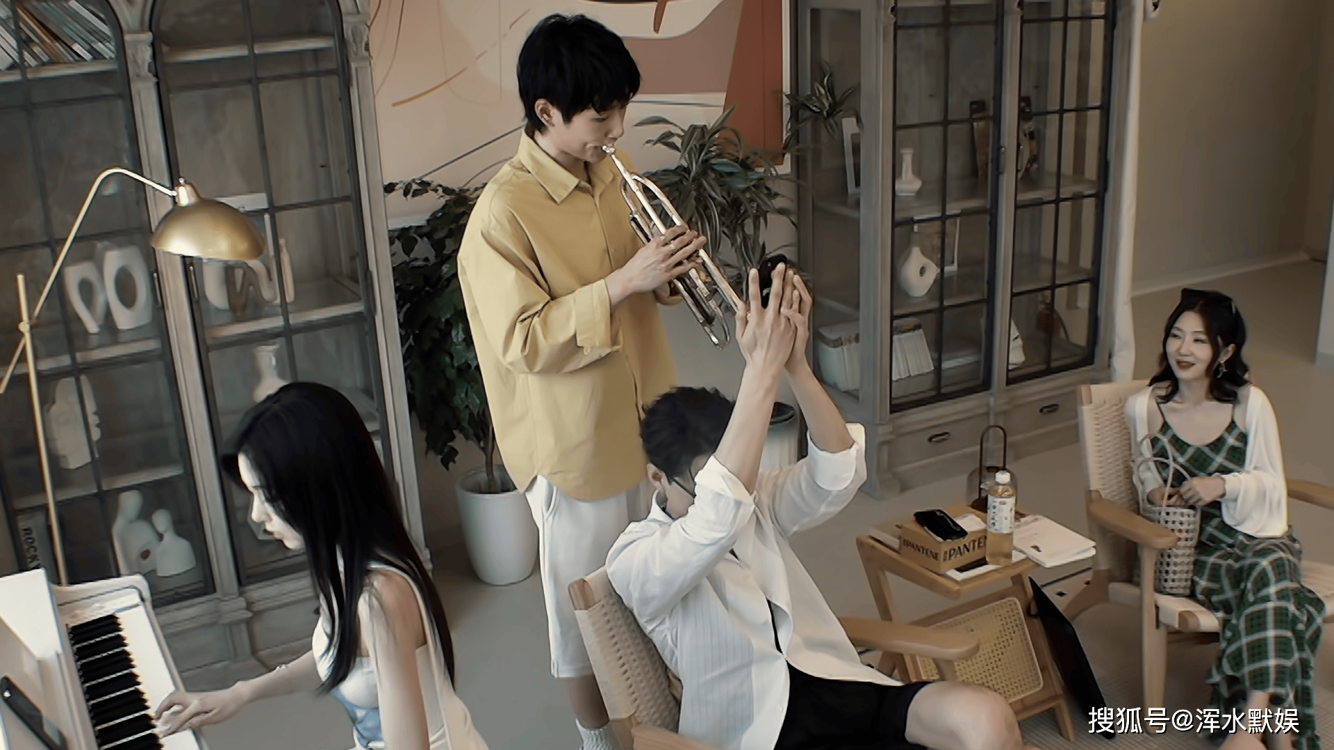 文章配图-1