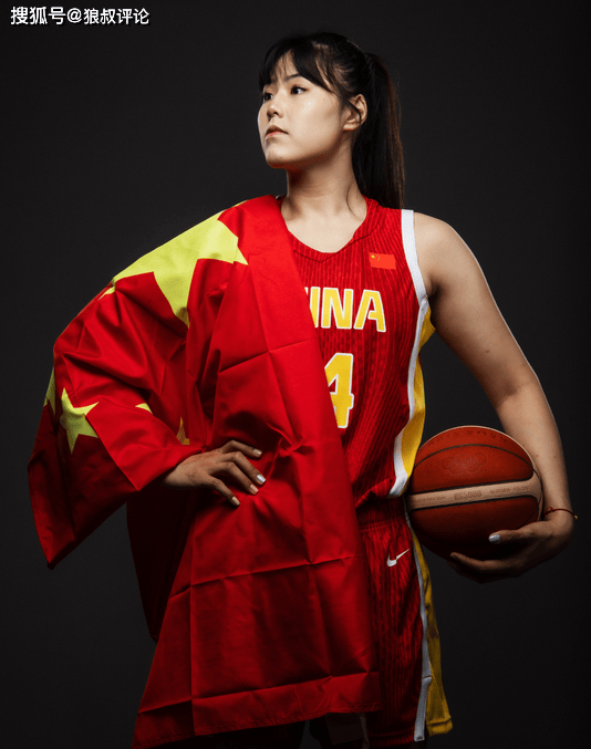 强力引援！曝女篮国手李月汝新赛季加盟山西女篮